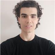 Professeur de français langue étrangère / seconde